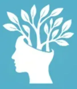 Tiny Therapist logo