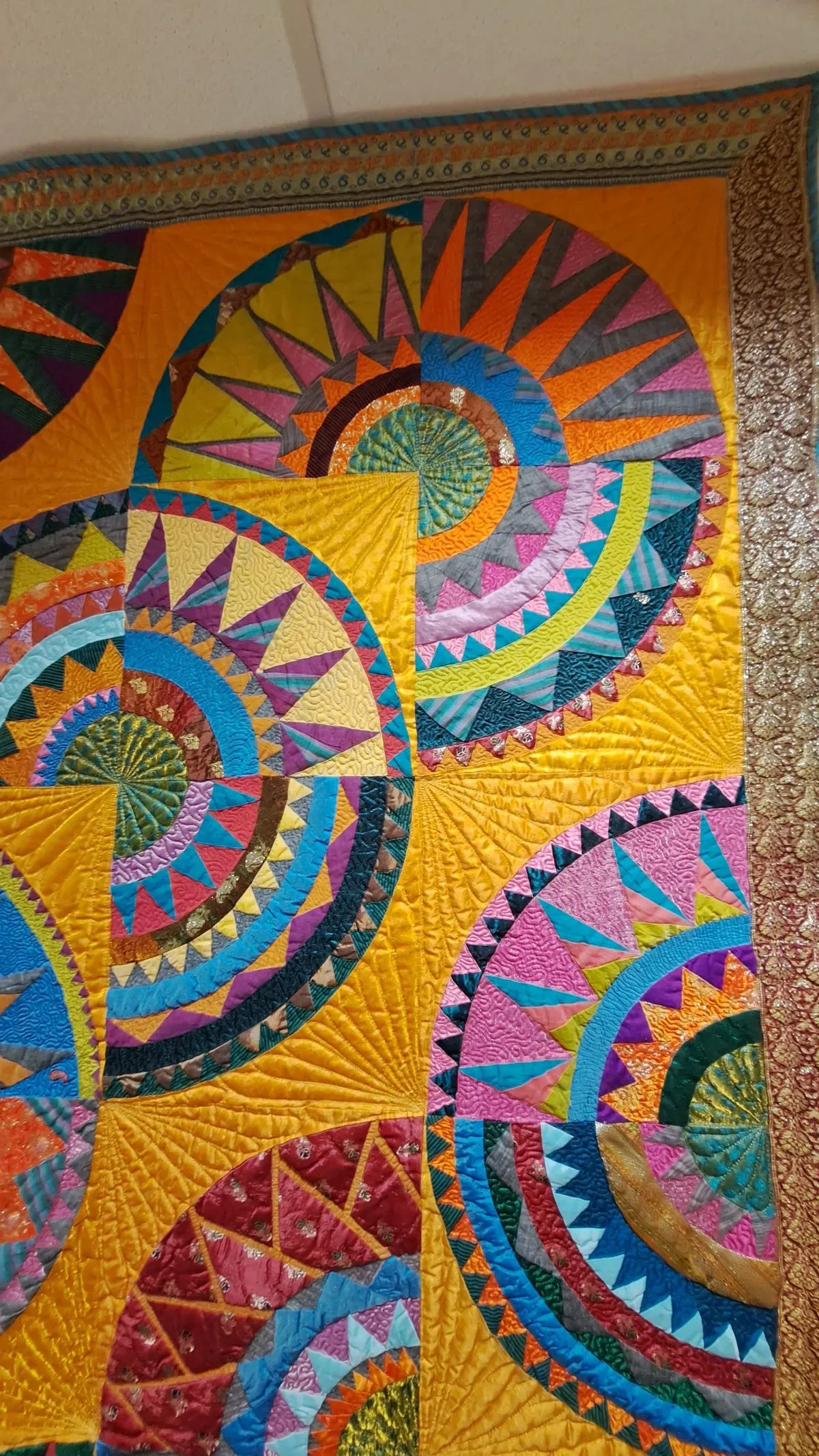 Gallery image 2