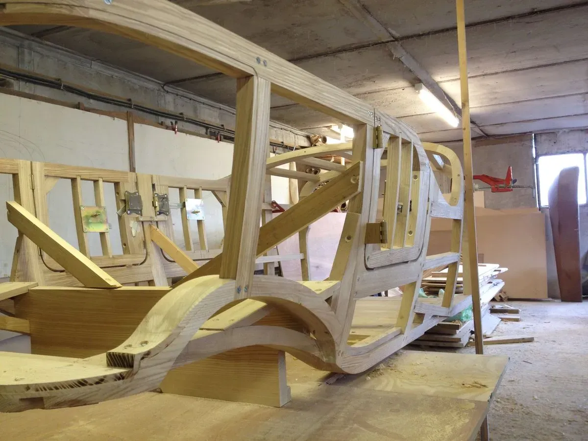 Descriptive text for the image