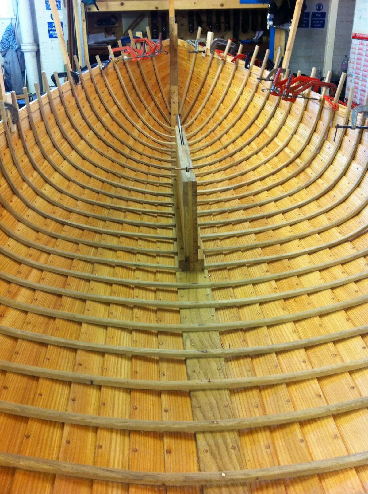 Ash framing image background image