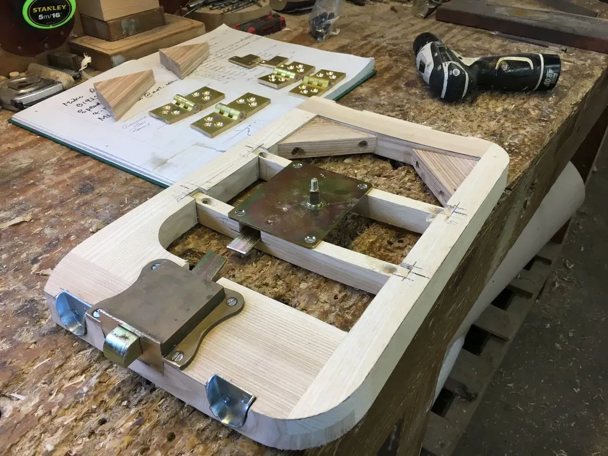 Descriptive text for the image