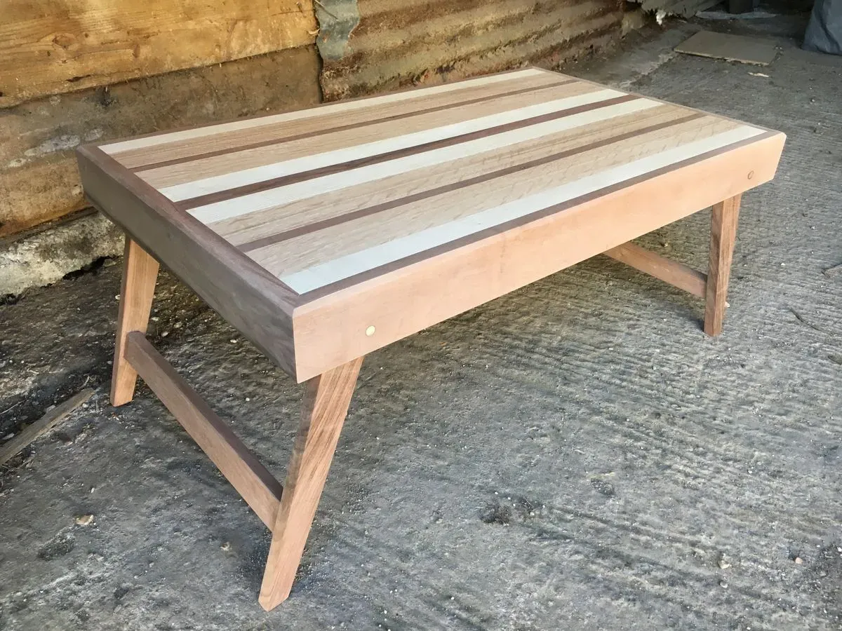 Descriptive text for the image