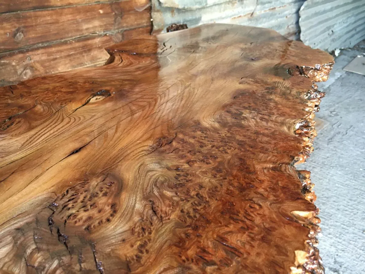 Descriptive text for the image