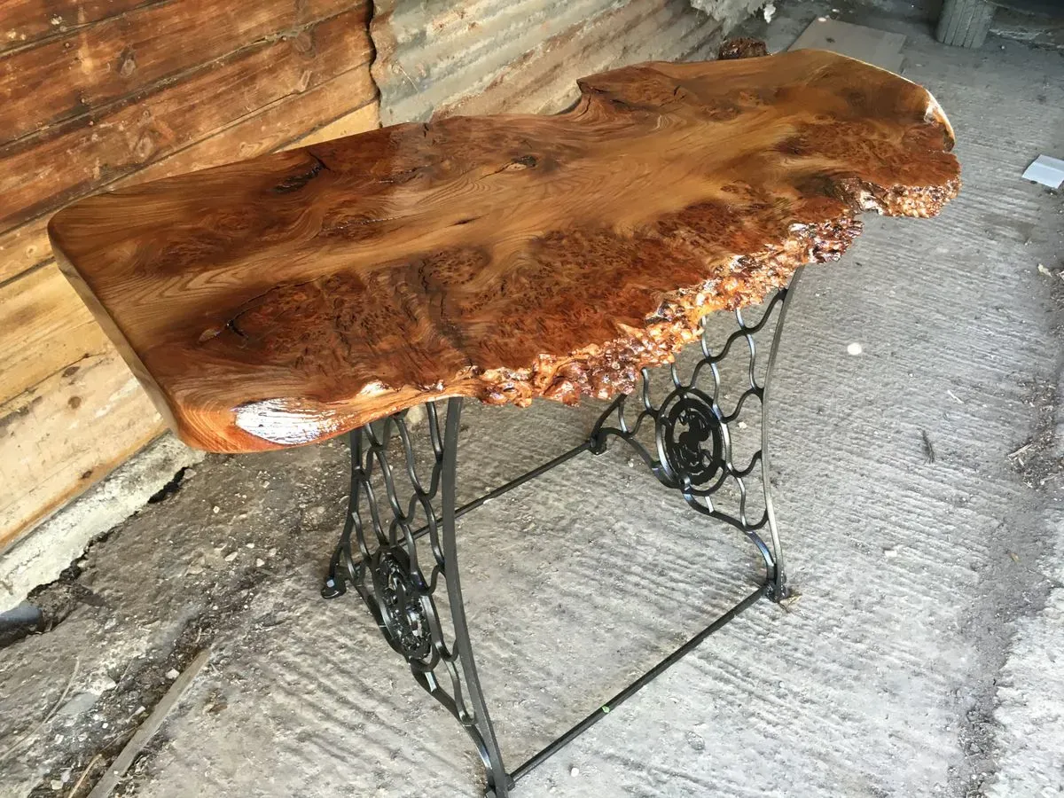 Descriptive text for the image