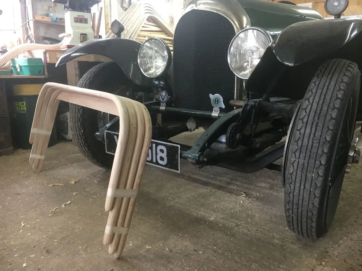 Descriptive text for the image