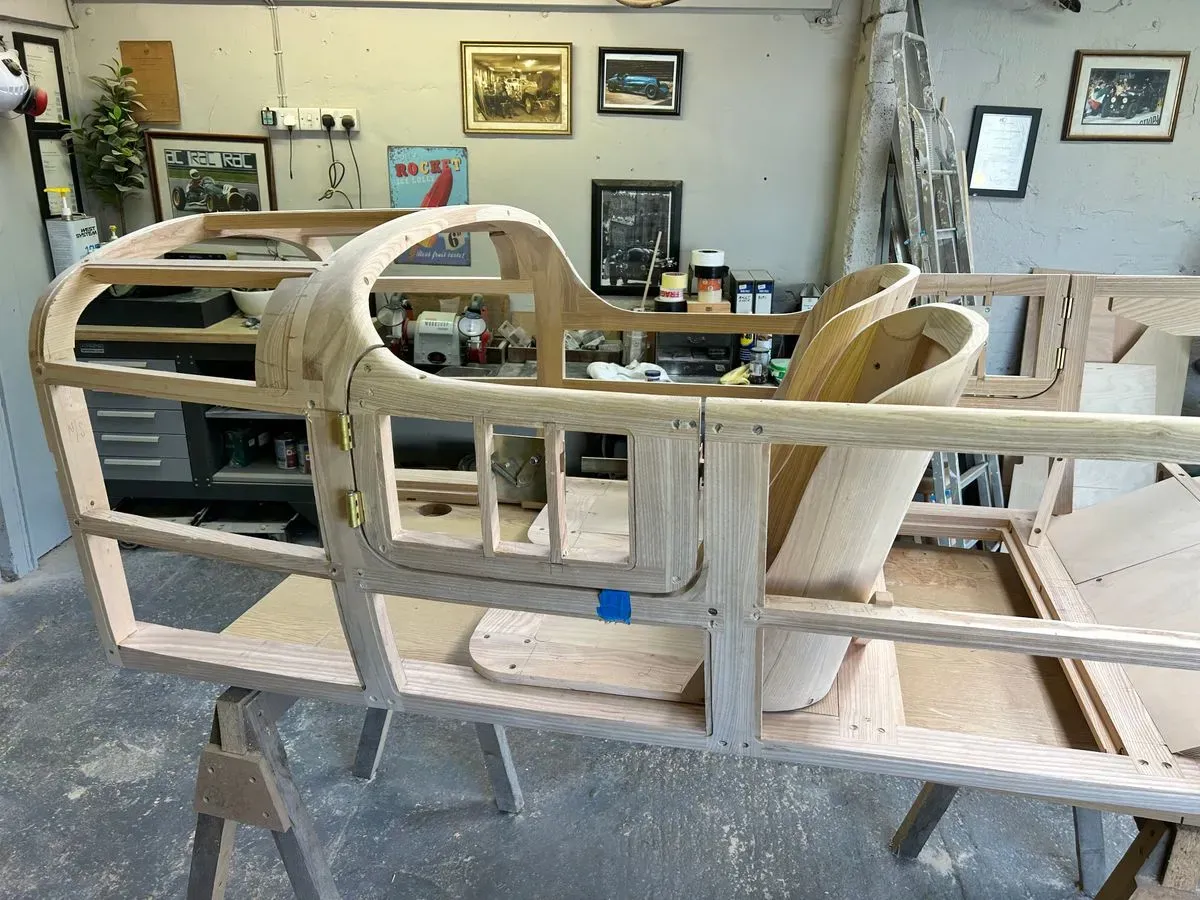 Descriptive text for the image