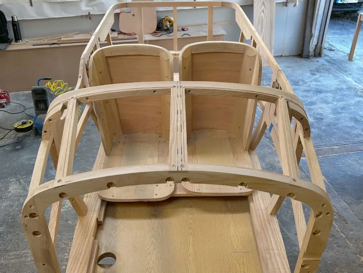 Descriptive text for the image