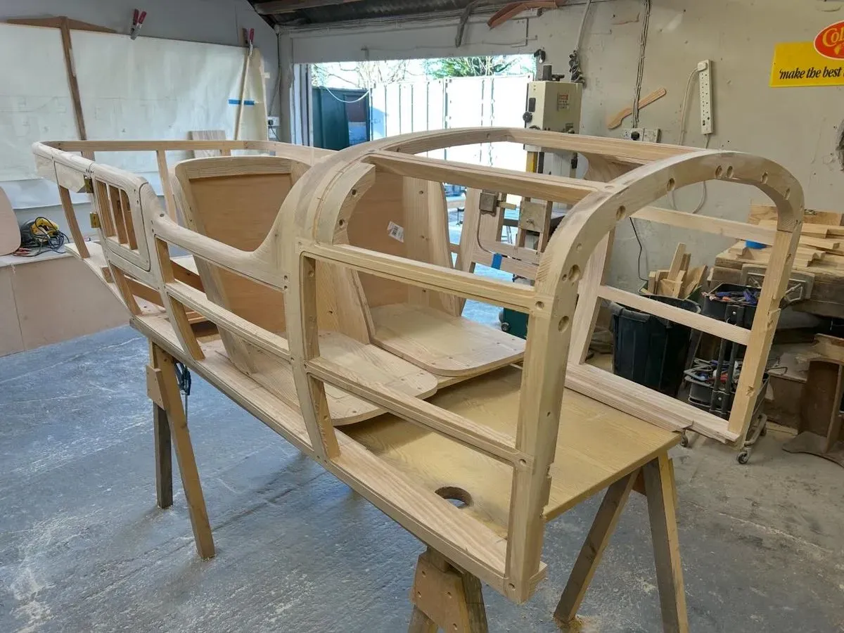 Descriptive text for the image