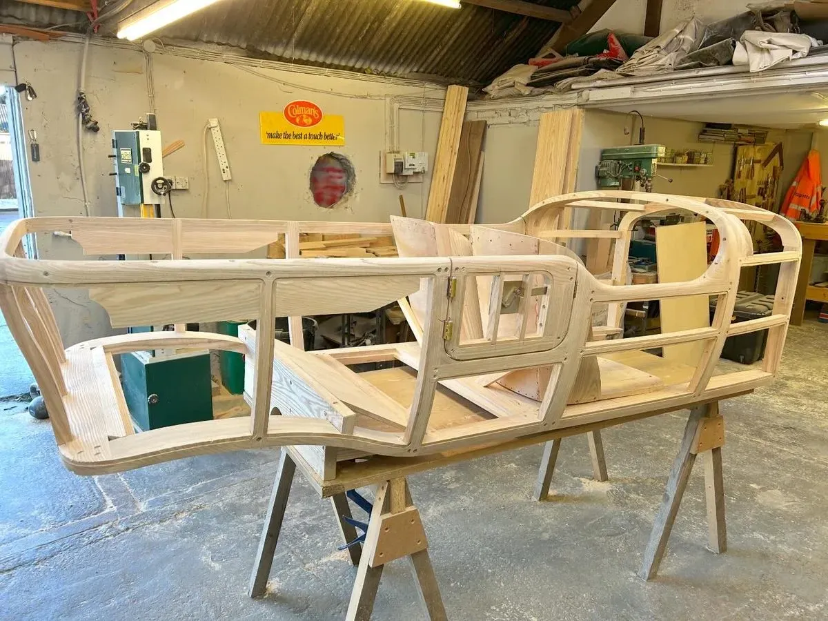 Descriptive text for the image