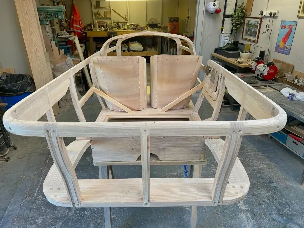 Descriptive text for the image