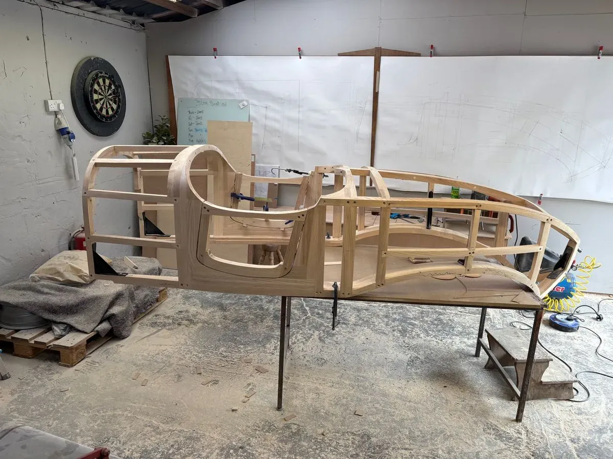 Descriptive text for the image