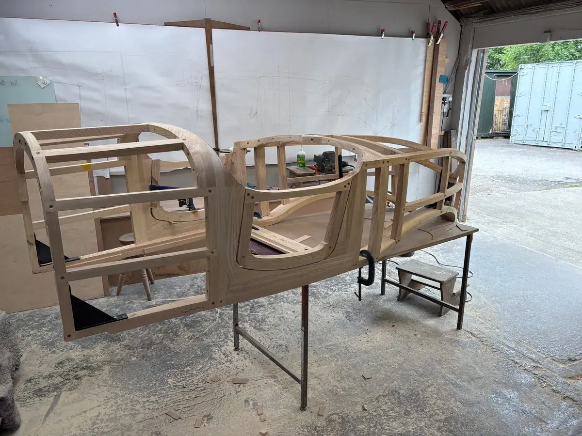 Descriptive text for the image