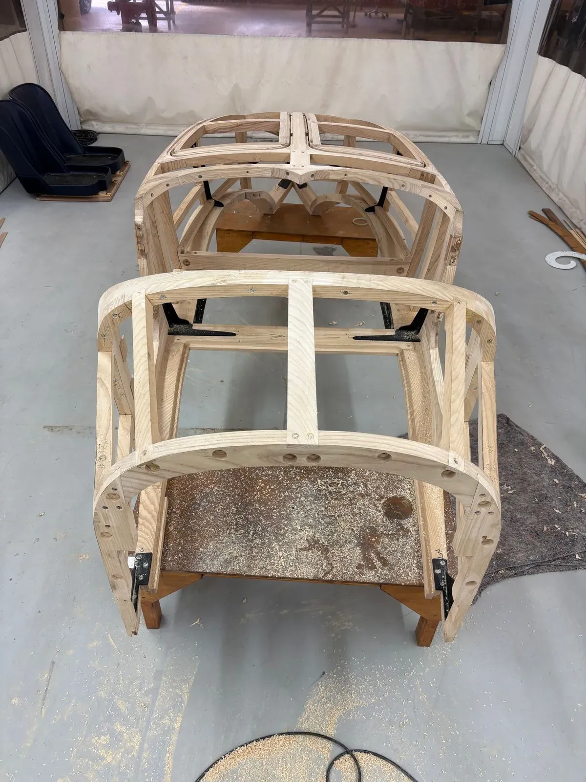 Descriptive text for the image