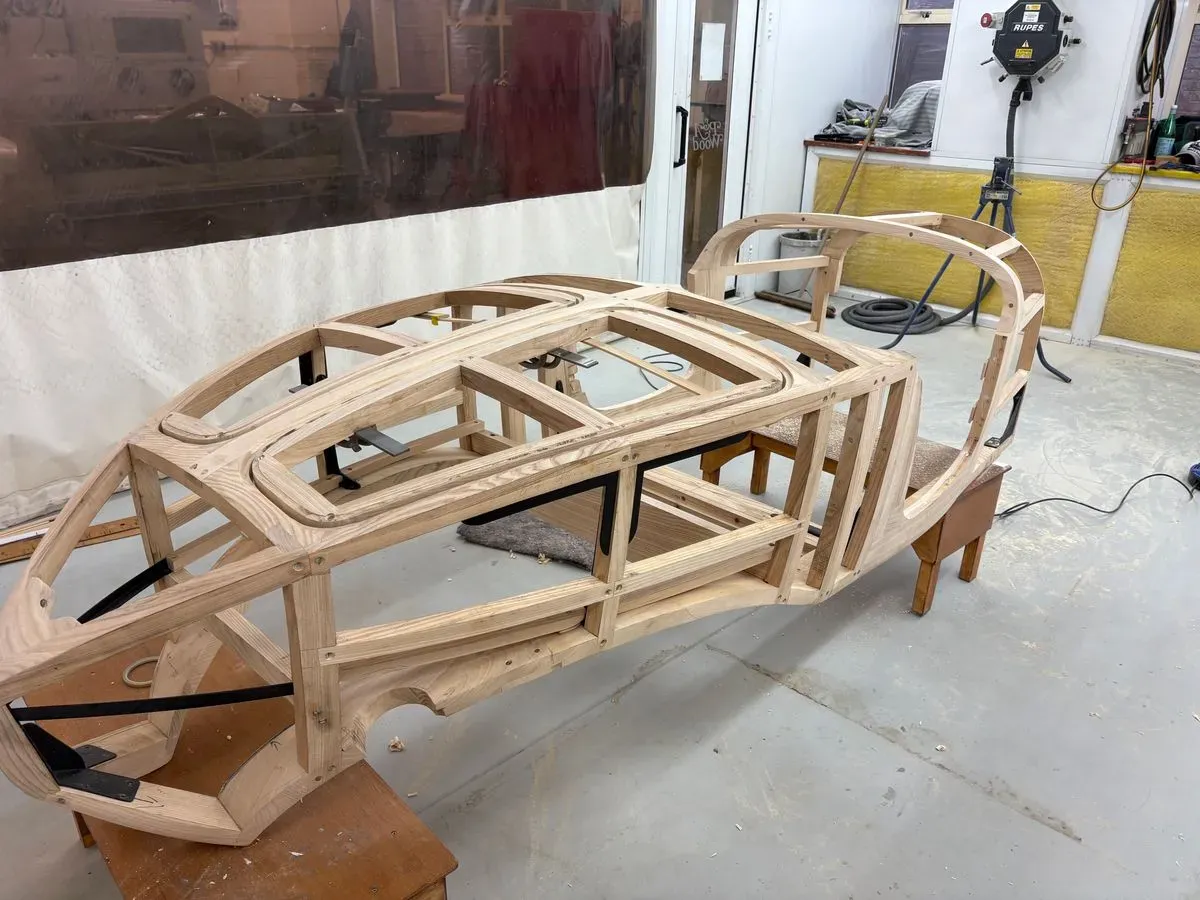 Descriptive text for the image