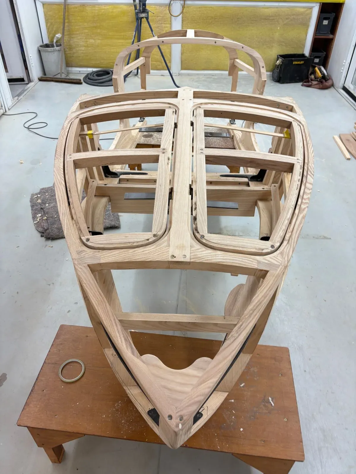 Descriptive text for the image