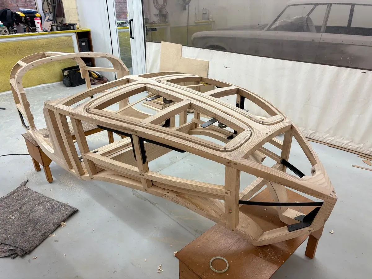 Descriptive text for the image