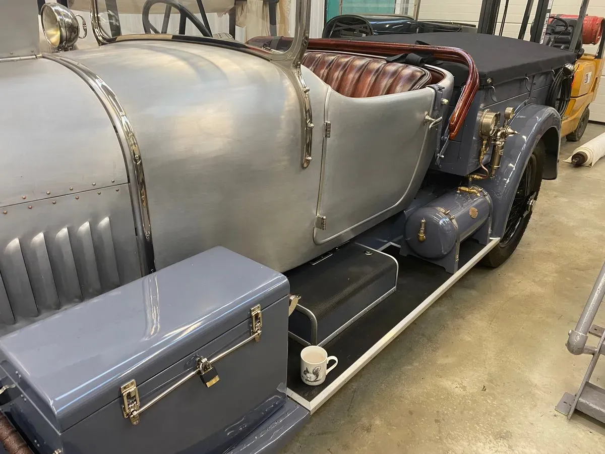 Descriptive text for the image