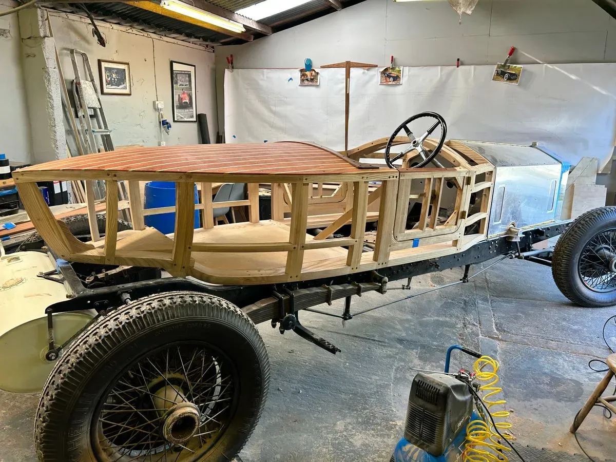 Descriptive text for the image