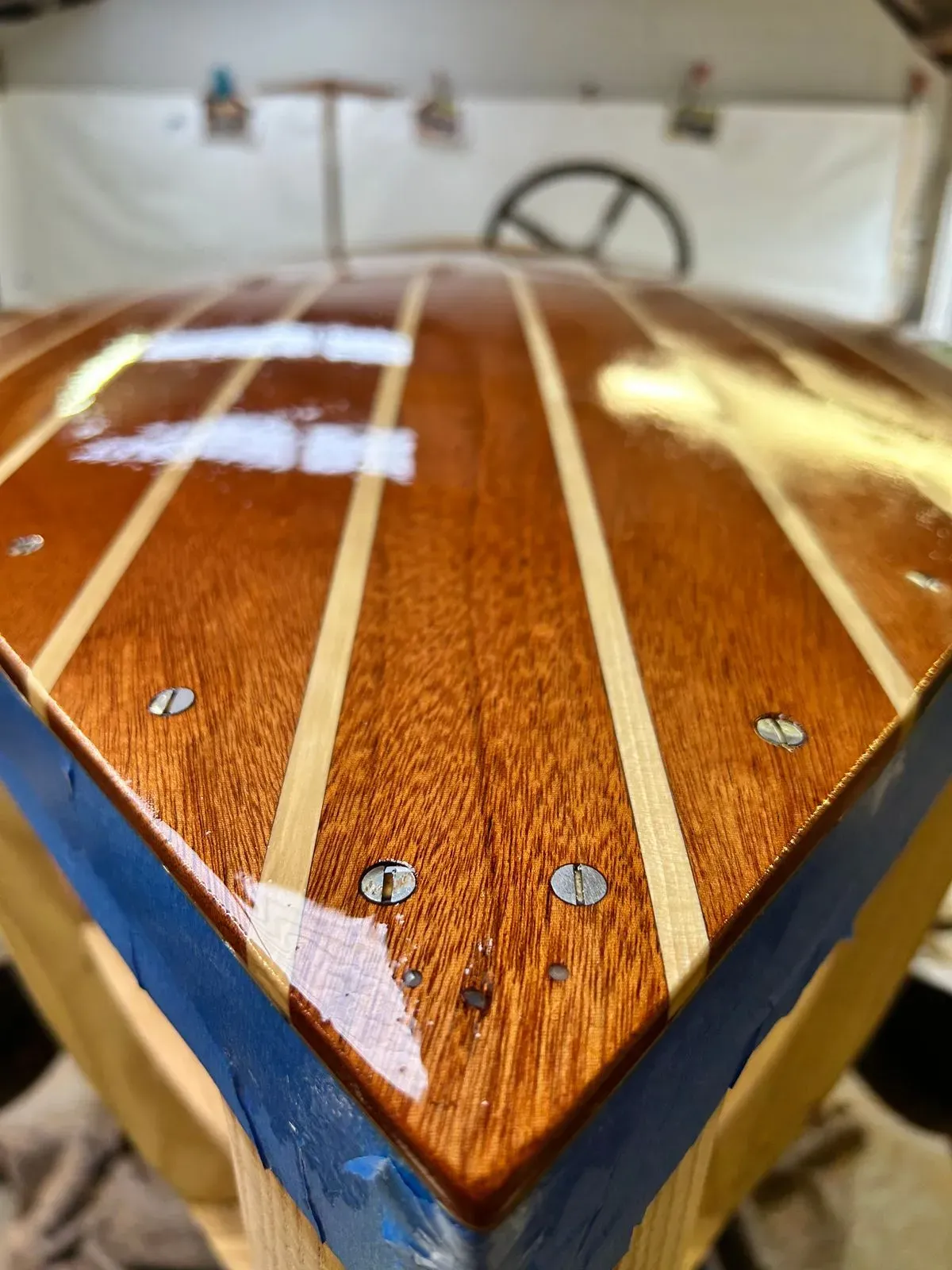 Descriptive text for the image