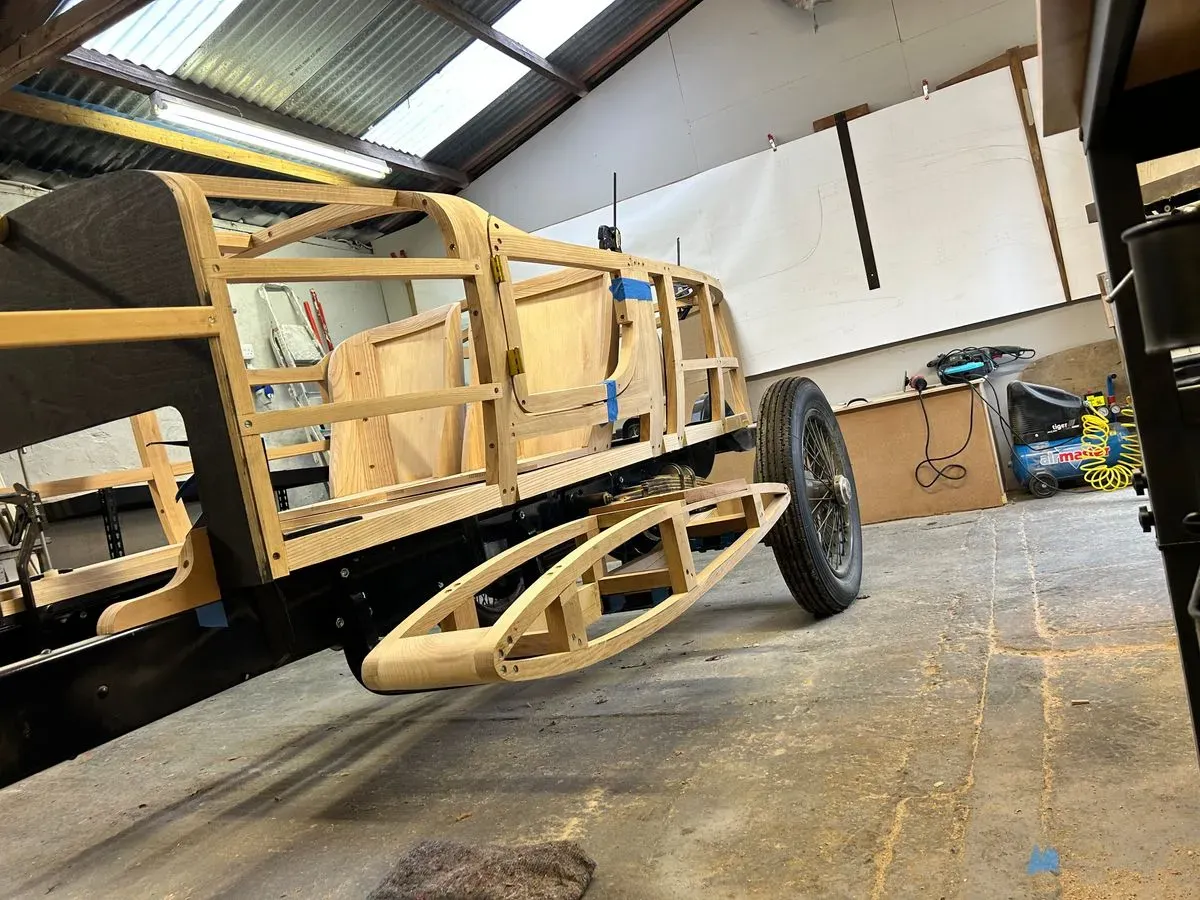 Descriptive text for the image