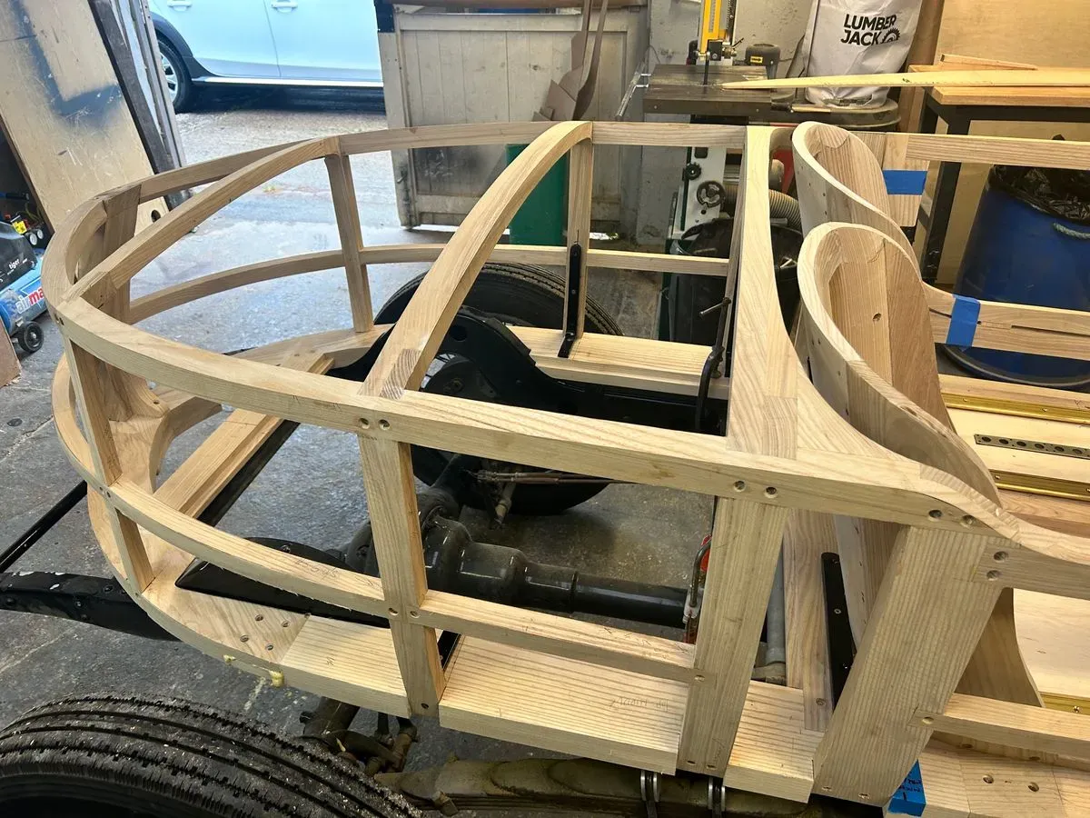 Descriptive text for the image