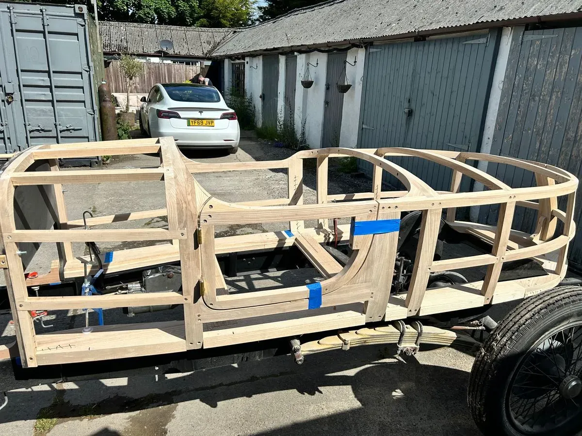 Descriptive text for the image