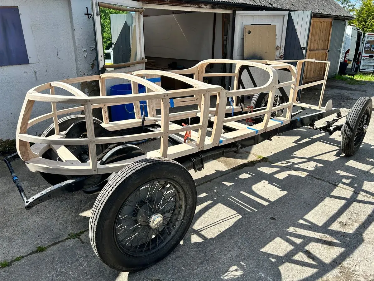 Descriptive text for the image