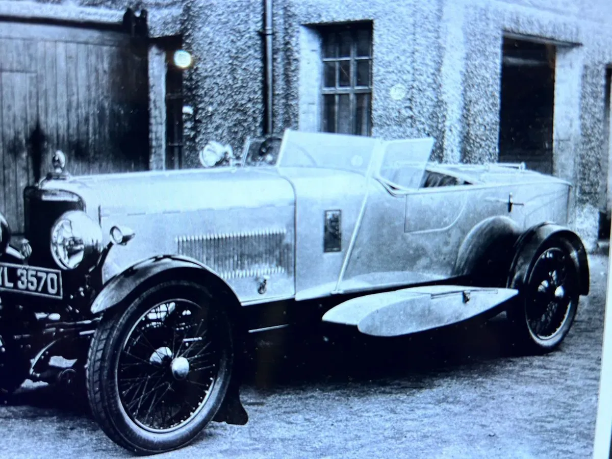 Descriptive text for the image