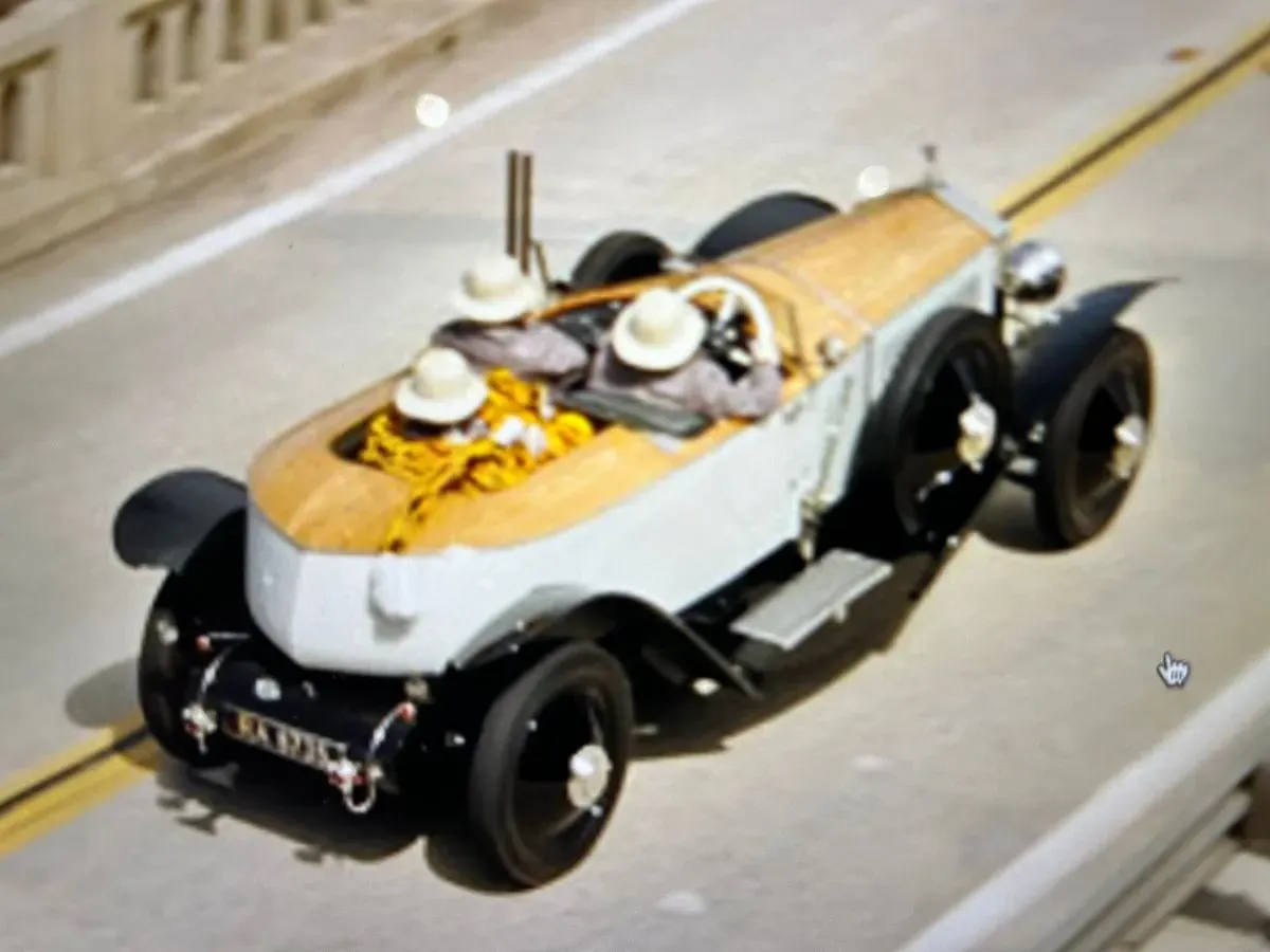 Descriptive text for the image