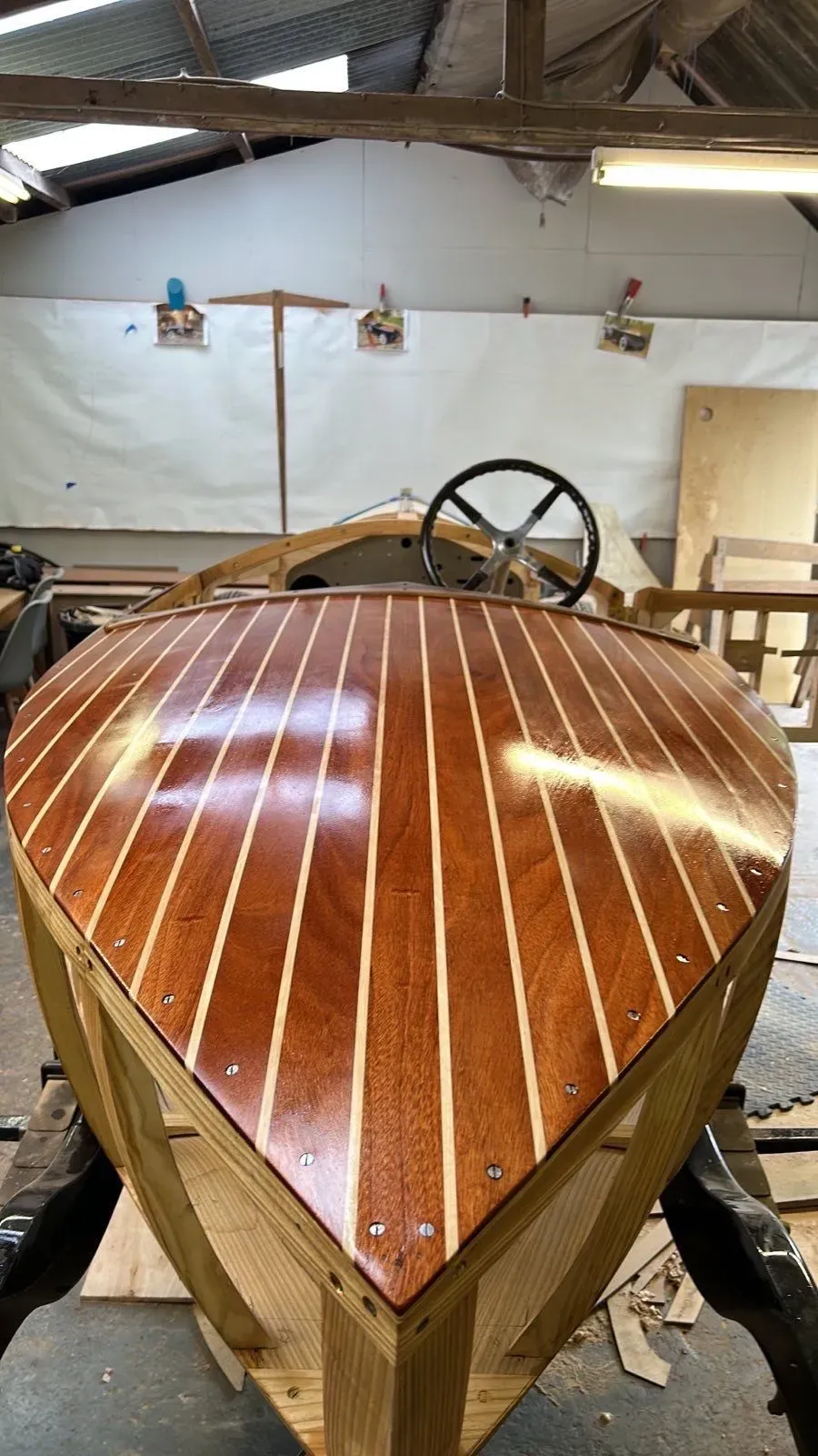 Descriptive text for the image