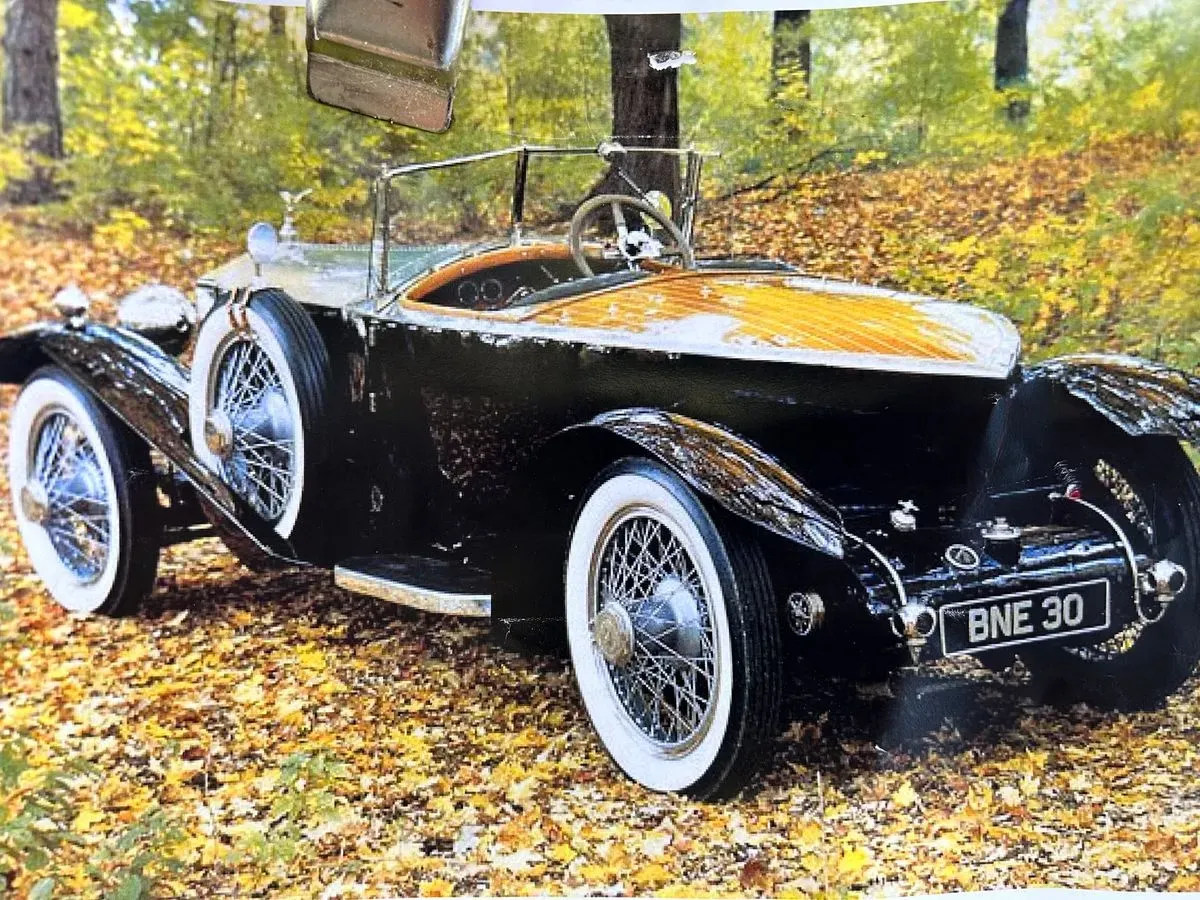 Descriptive text for the image