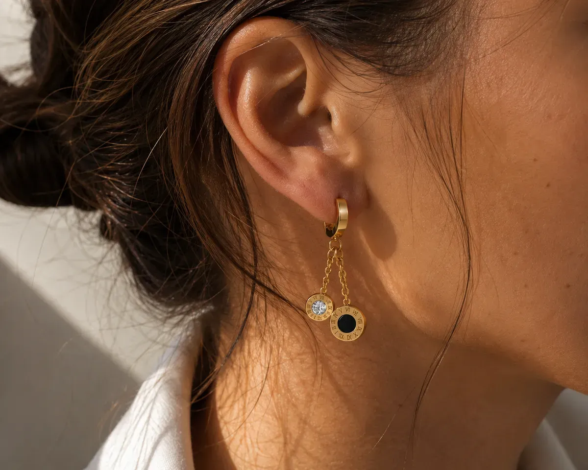 8218967378828-8d3vc56zi4ziwyh45k8o-time-earring thumbnail image