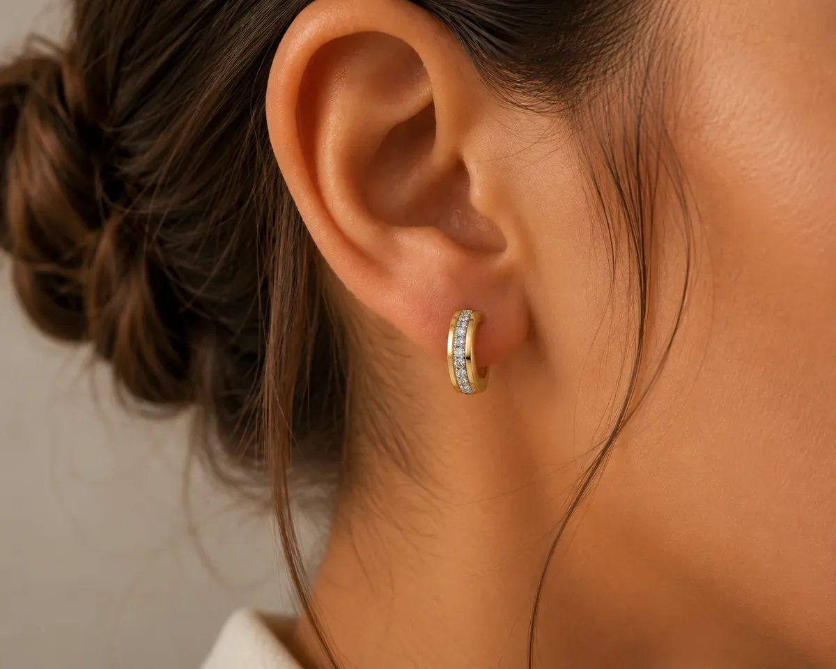 8218968201297-3r5cbdz8ttc9aqr9w8pk4w-diamond-studs thumbnail image