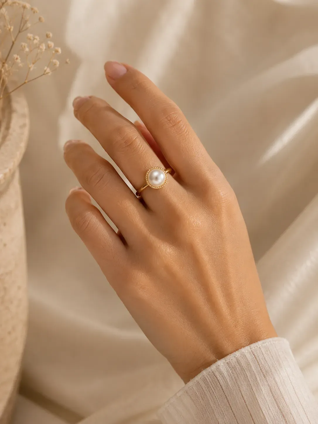 8218968877993-gn8zfoxlgkwif4452s1l4n-pearl-ring thumbnail image