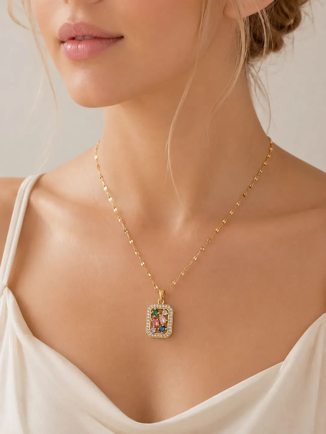 8218989298888-cp4cqf60ps6mxzk6b8mxci-GEM-STONE-NECKLACE thumbnail image