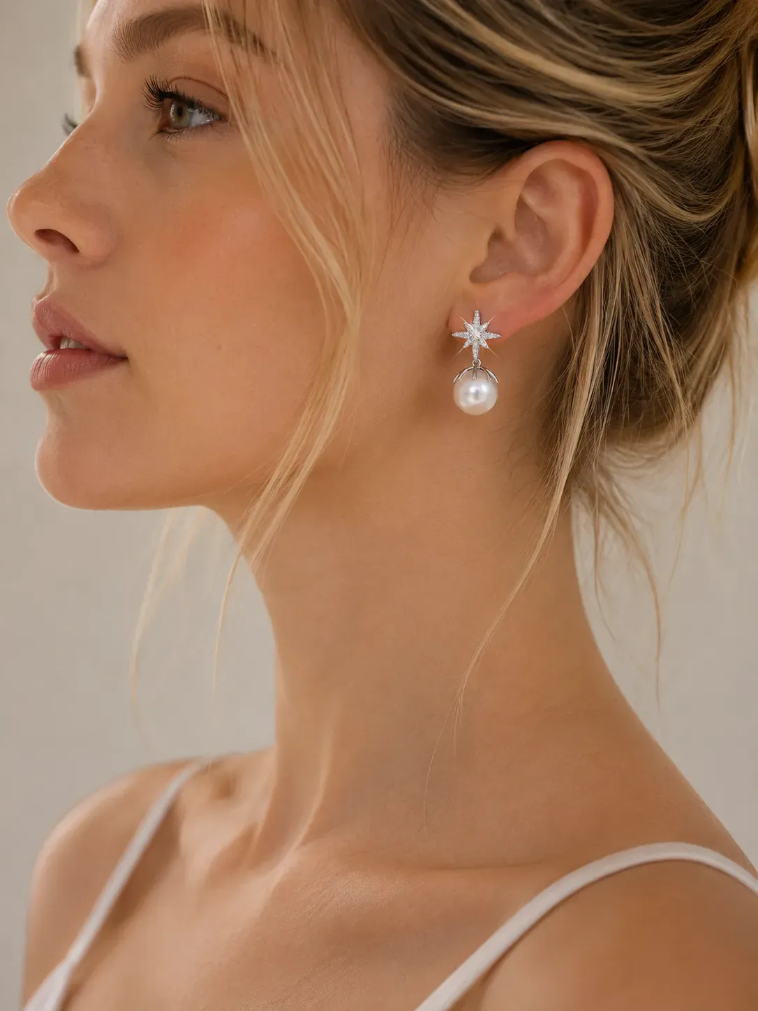 8218991118845-vd5m8jxla8dc2a7g0dzhi-PEARL-DROP thumbnail image