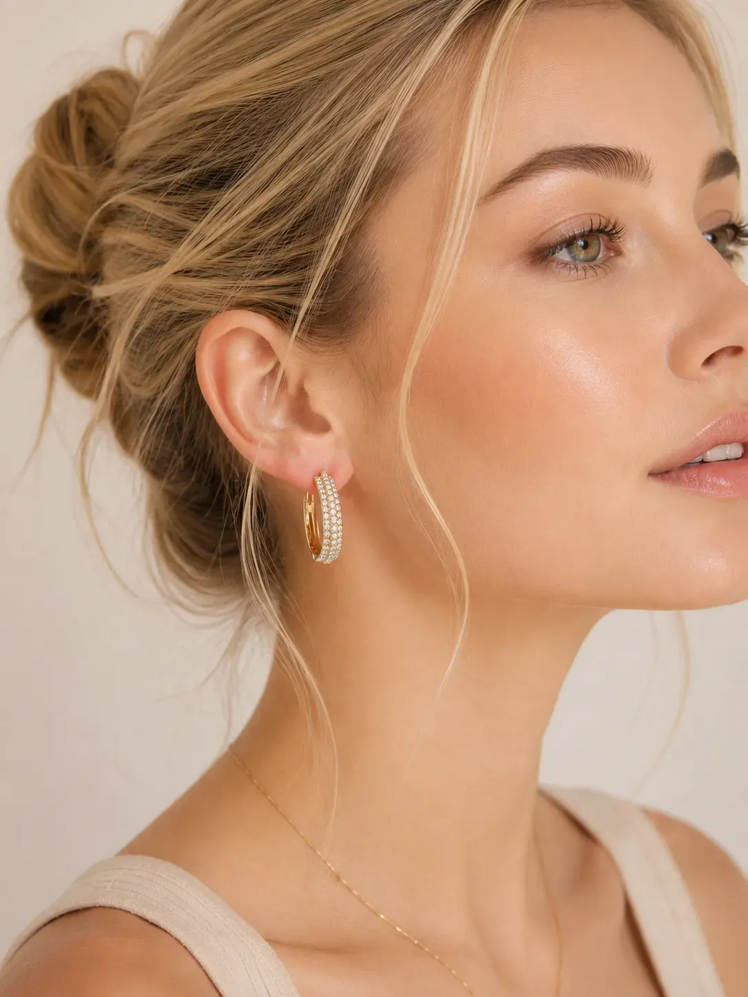 8218992271852-732clymu6i77qtp9nfsgga-gold-hoops thumbnail image
