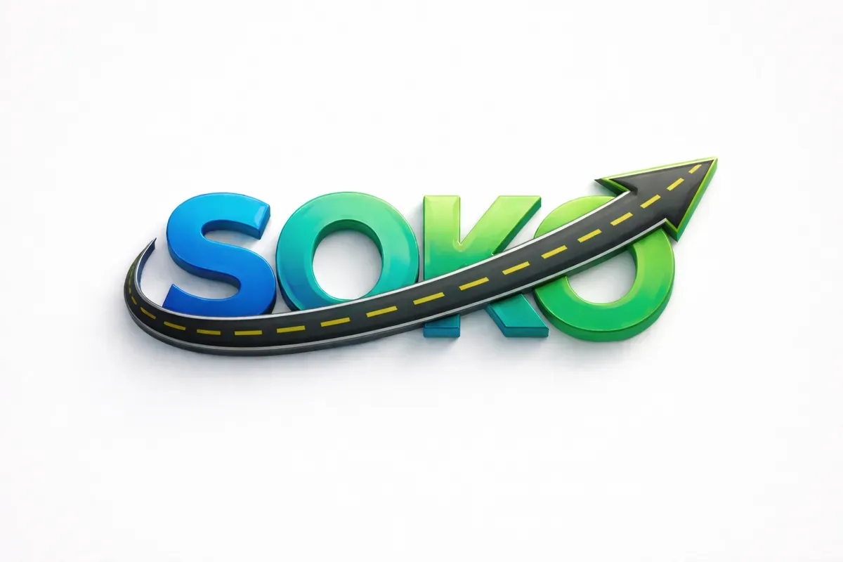 Descriptive text for the image