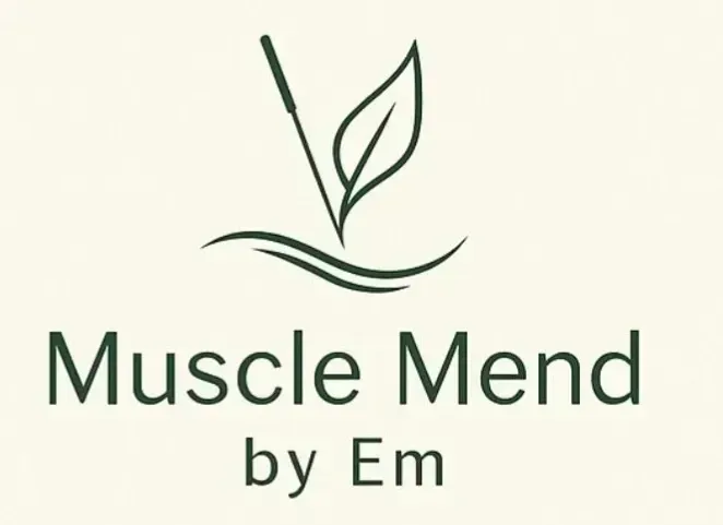 Musclemendbyem  logo