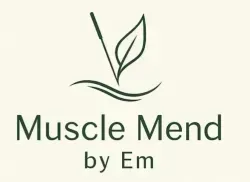Musclemendbyem 