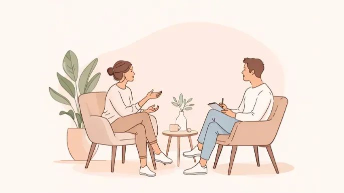 Well-being image