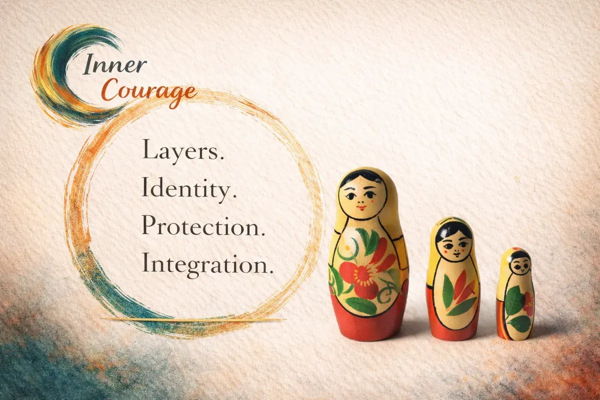 Descriptive text for the image
