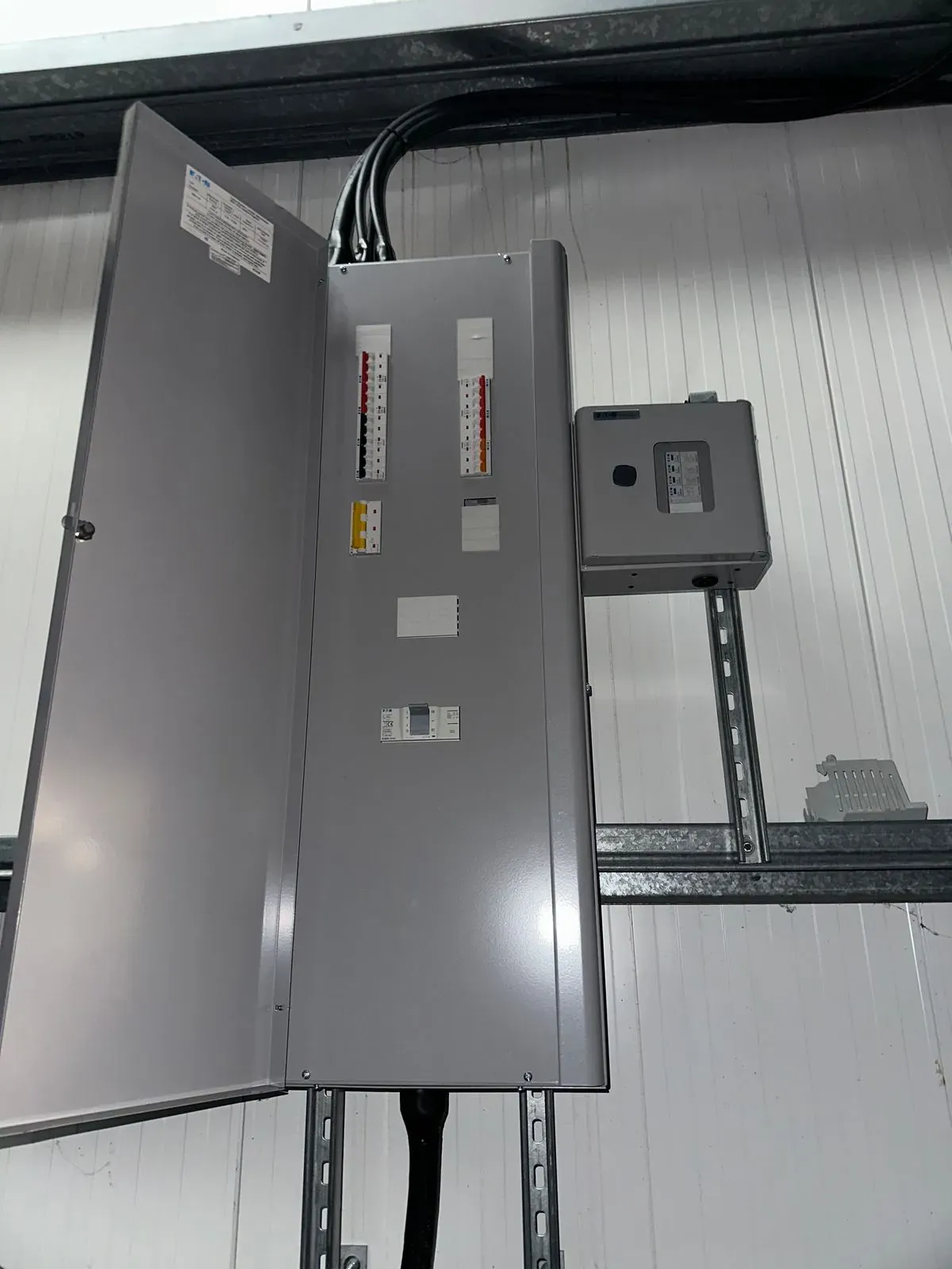 Gallery image 10
