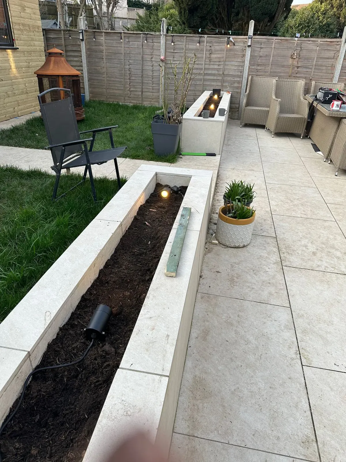 Gallery image 8