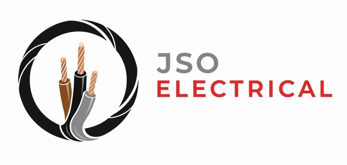 JSO Electrical logo