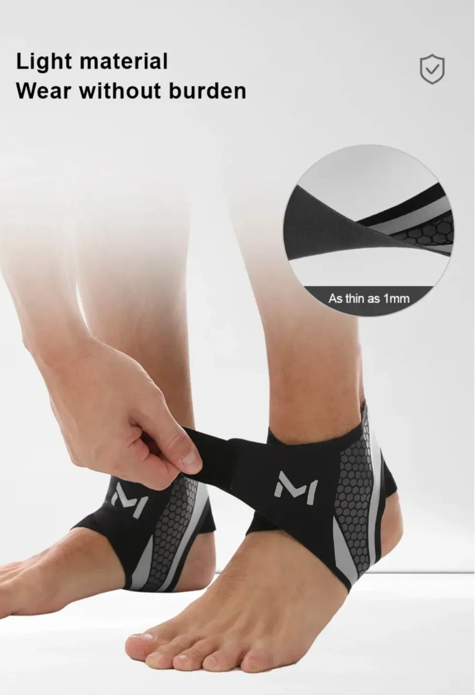 undefined thumbnail image