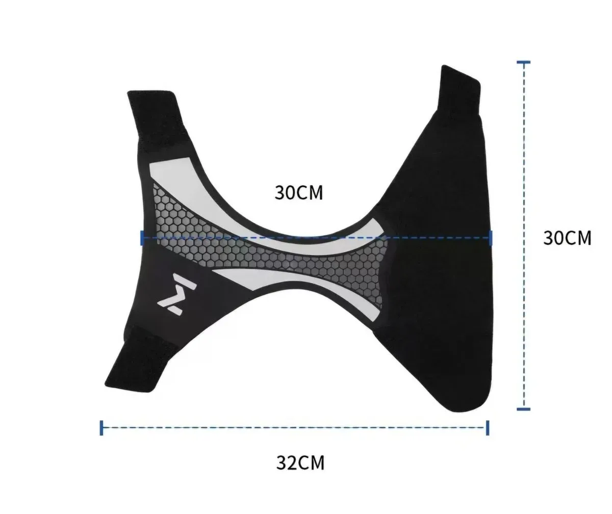 undefined thumbnail image