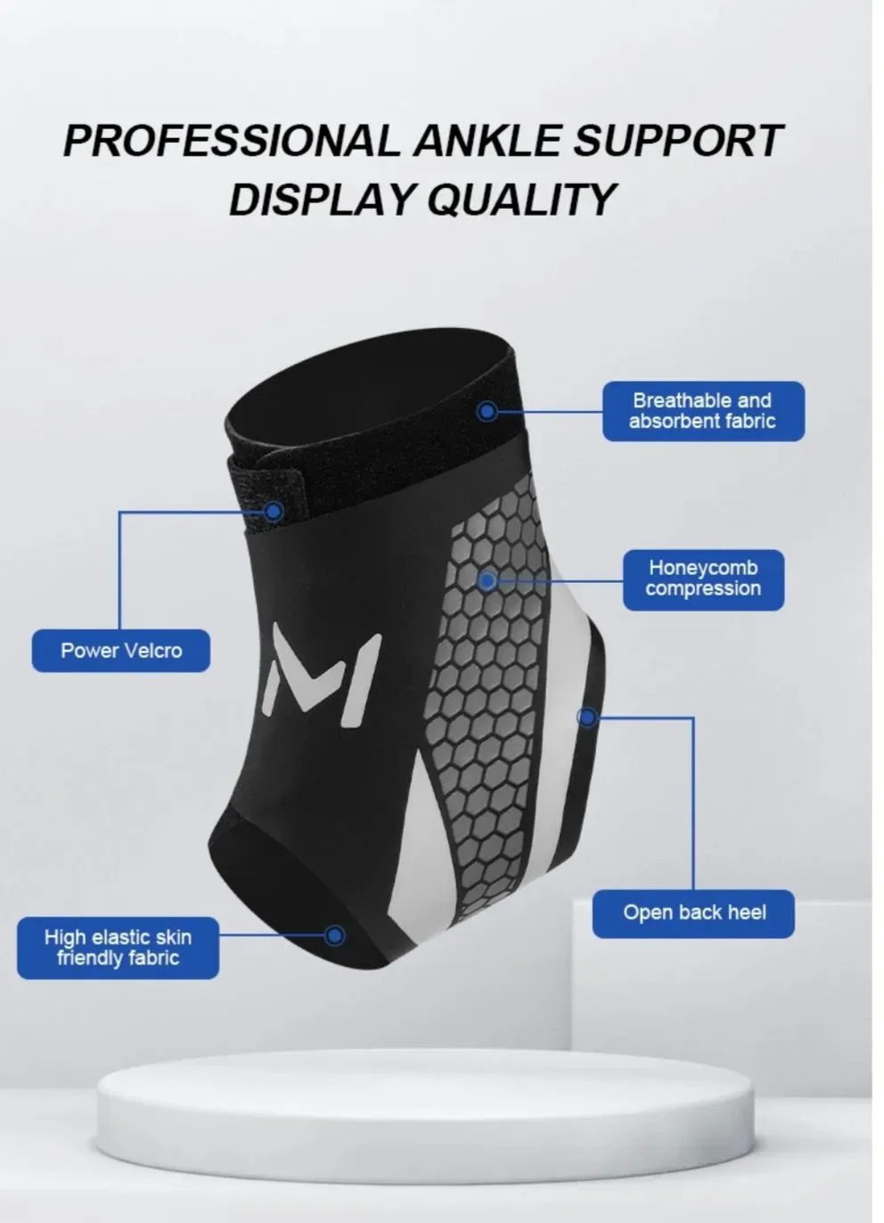 undefined thumbnail image