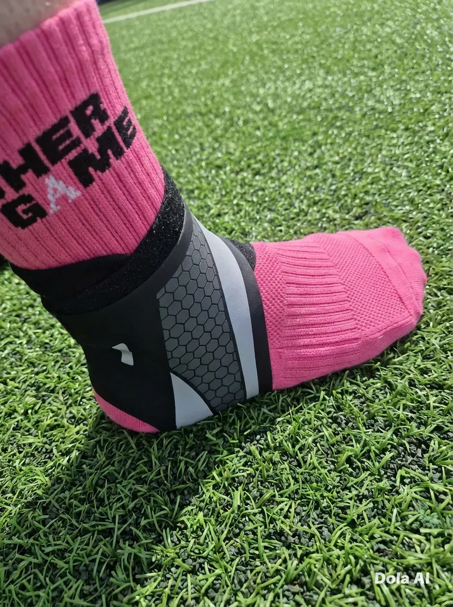 undefined thumbnail image