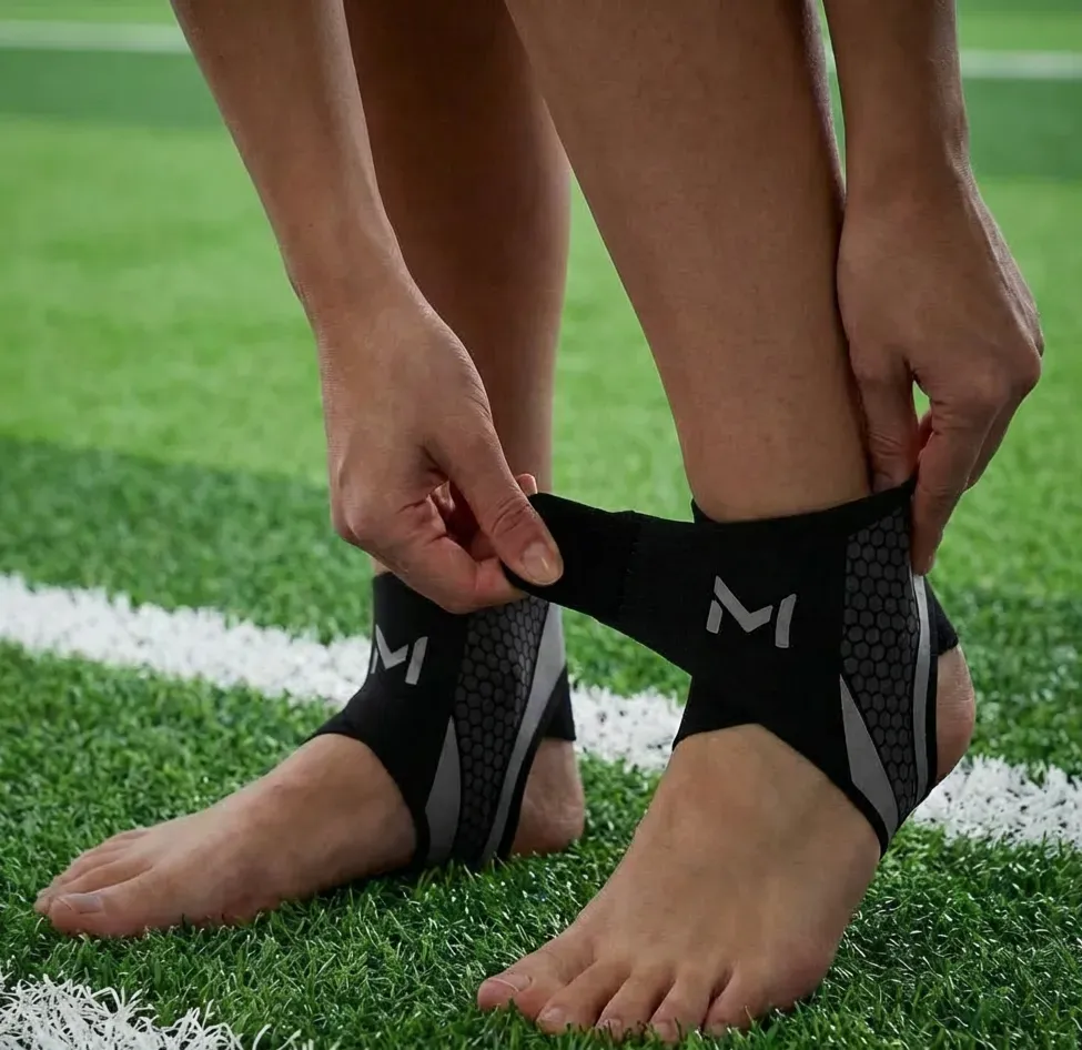 8225738208011-him7qfwua27y245l7668qk-1773494170548 thumbnail image